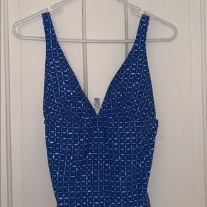 Vineyard Vines Women’s Swim Suit